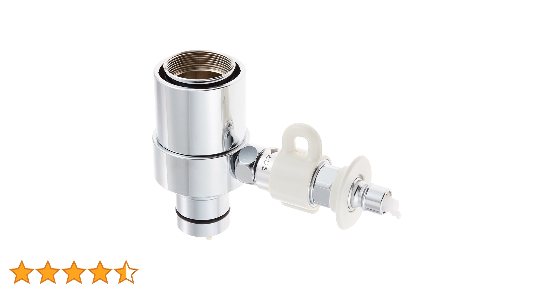 71t98MIooxL.jpg_BO30,255,255,